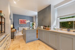 Images for Solsbro Road, Chelston, Torquay