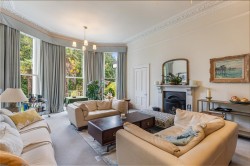 Images for Solsbro Road, Chelston, Torquay