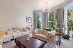 Images for Solsbro Road, Chelston, Torquay