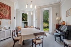 Images for Solsbro Road, Chelston, Torquay