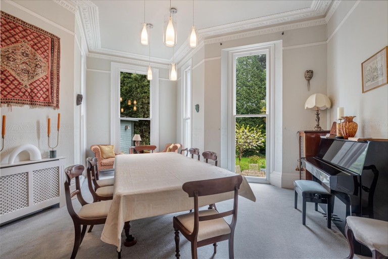 Images for Solsbro Road, Chelston, Torquay