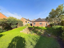 Images for Leicester Road, Oadby, Leicestershire