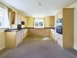Images for Leicester Road, Oadby, Leicestershire
