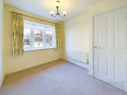 Images for Leicester Road, Oadby, Leicestershire