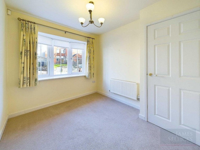 Images for Leicester Road, Oadby, Leicestershire
