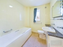 Images for Leicester Road, Oadby, Leicestershire