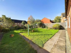 Images for Leicester Road, Oadby, Leicestershire