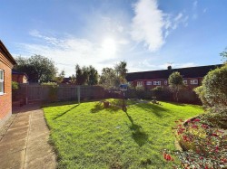 Images for Leicester Road, Oadby, Leicestershire