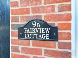 Images for Leicester Road, Oadby, Leicestershire