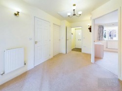Images for Leicester Road, Oadby, Leicestershire