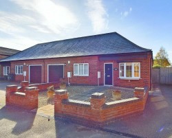 Images for Leicester Road, Oadby, Leicestershire