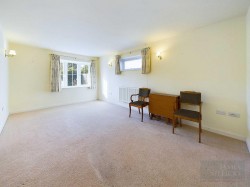 Images for Leicester Road, Oadby, Leicestershire