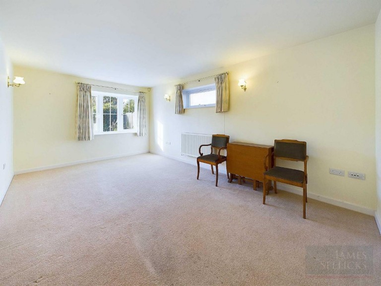 Images for Leicester Road, Oadby, Leicestershire