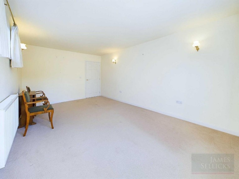 Images for Leicester Road, Oadby, Leicestershire