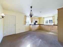 Images for Leicester Road, Oadby, Leicestershire