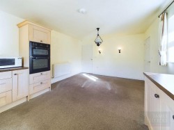 Images for Leicester Road, Oadby, Leicestershire