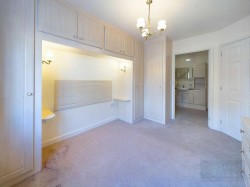 Images for Leicester Road, Oadby, Leicestershire