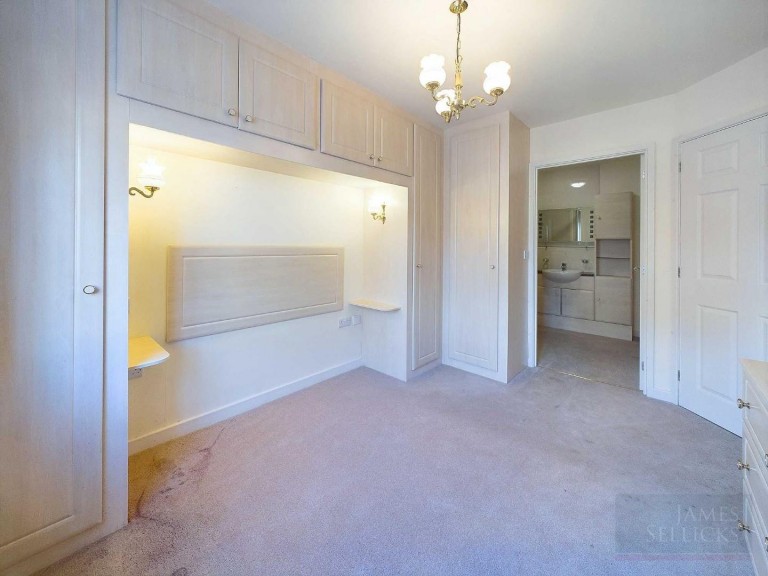 Images for Leicester Road, Oadby, Leicestershire