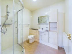 Images for Leicester Road, Oadby, Leicestershire