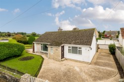 Images for Forton