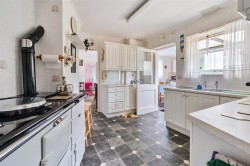 Images for Forton