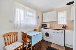 Images for Forton