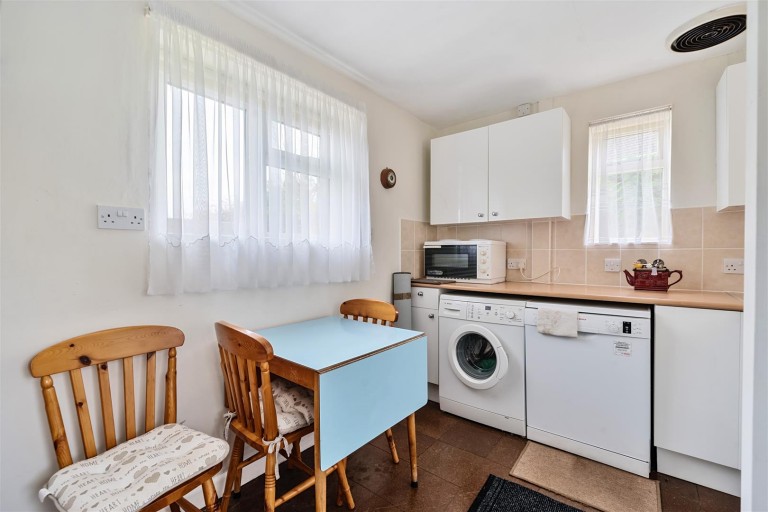 Images for Forton