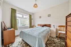 Images for Forton