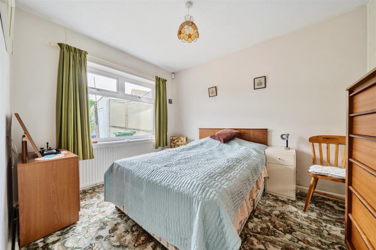 Images for Forton