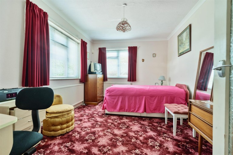 Images for Forton