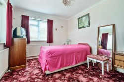 Images for Forton