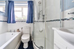 Images for Forton