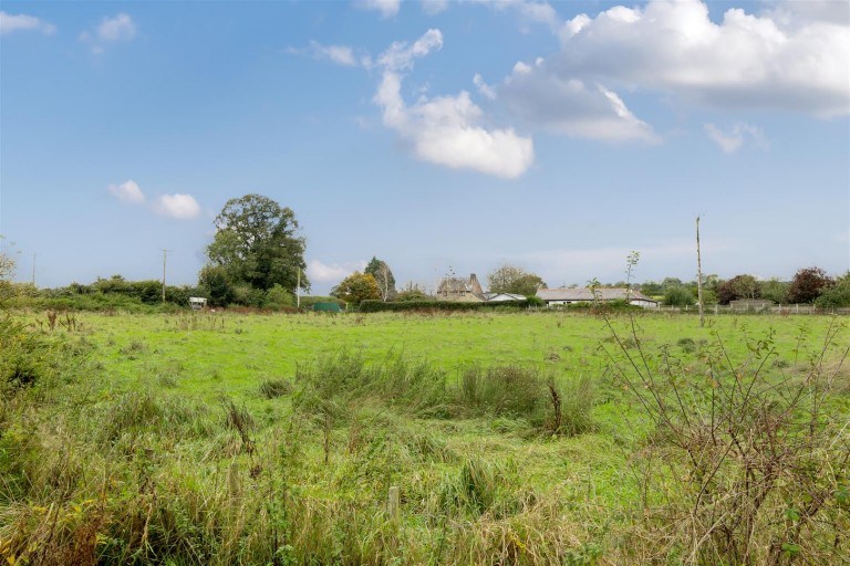 Images for Forton