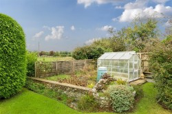Images for Forton