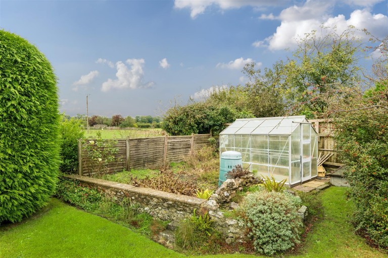 Images for Forton
