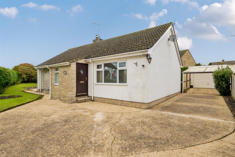 Images for Forton