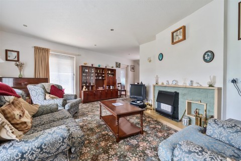 Click the photo for more details of Forton