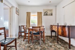 Images for Forton