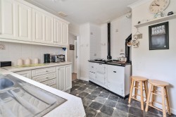 Images for Forton