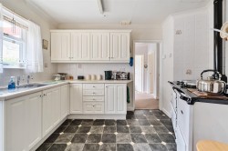 Images for Forton
