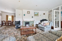 Images for Forton