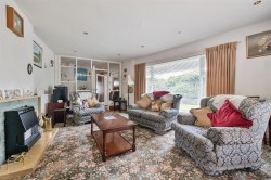 Images for Forton
