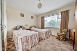 Images for Forton