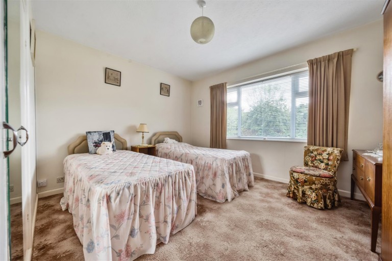 Images for Forton