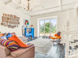 Images for Littleham, Bideford