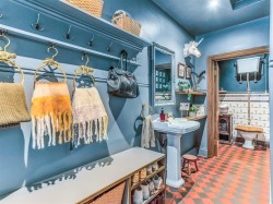 Images for Littleham, Bideford