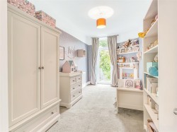 Images for Littleham, Bideford