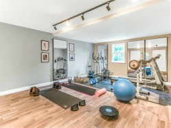 Images for Littleham, Bideford