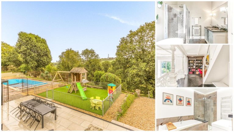 Images for Littleham, Bideford