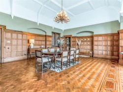 Images for Littleham, Bideford